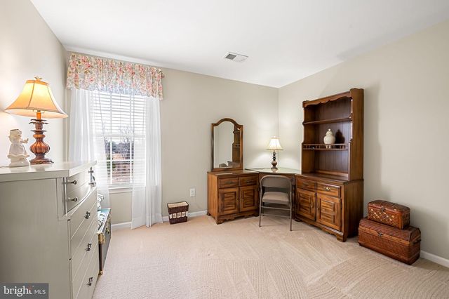 9500 CHASE CREEK CT, Perry Hall, MD 21128