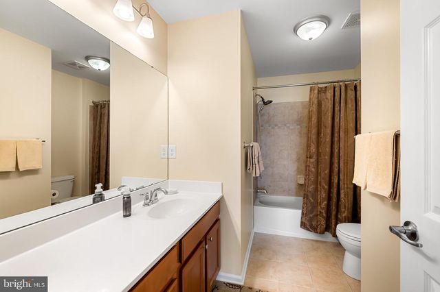 9500 CHASE CREEK CT, Perry Hall, MD 21128