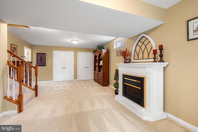 9500 CHASE CREEK CT, Perry Hall, MD 21128