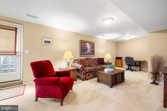 9500 CHASE CREEK CT, Perry Hall, MD 21128