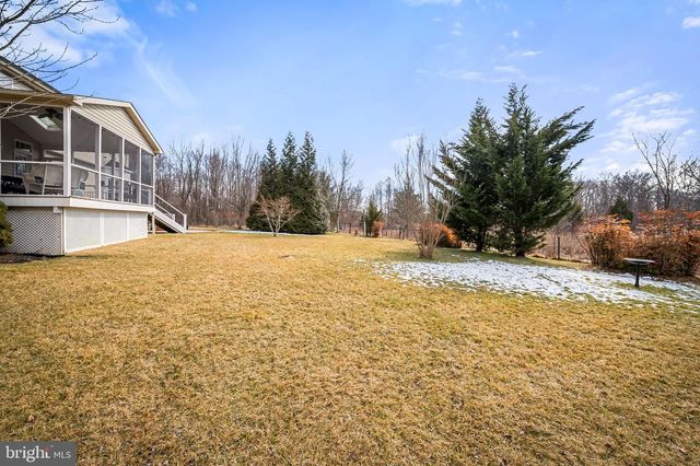 9500 CHASE CREEK CT, Perry Hall, MD 21128