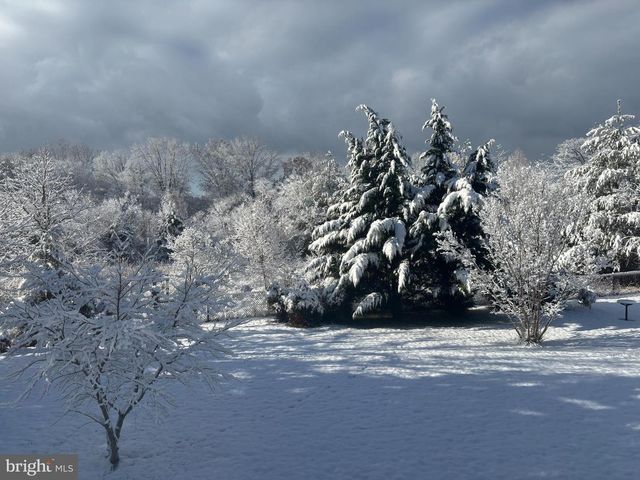 9500 CHASE CREEK CT, Perry Hall, MD 21128