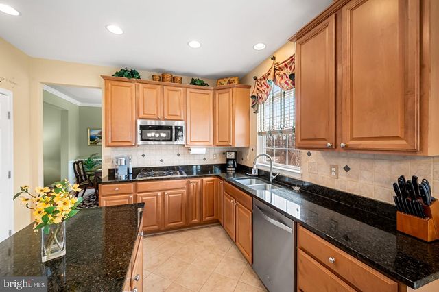 9500 CHASE CREEK CT, Perry Hall, MD 21128