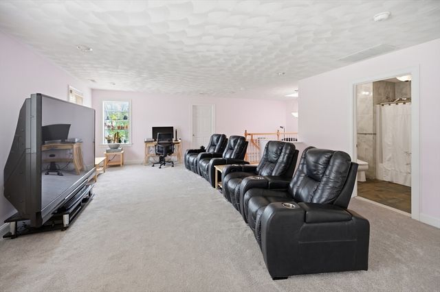 56 Merrimac St B, Woburn, MA 01801