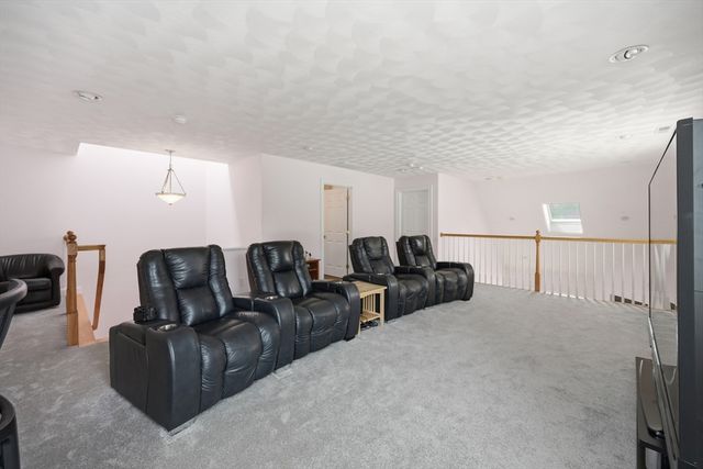 56 Merrimac St B, Woburn, MA 01801