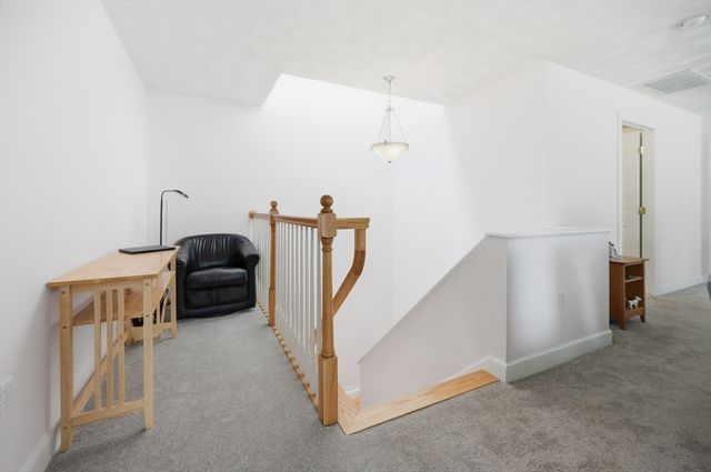 56 Merrimac St B, Woburn, MA 01801