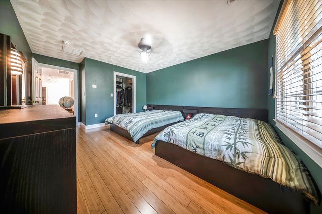 56 Merrimac St B, Woburn, MA 01801