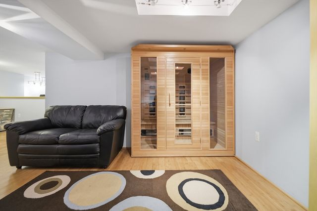 56 Merrimac St B, Woburn, MA 01801