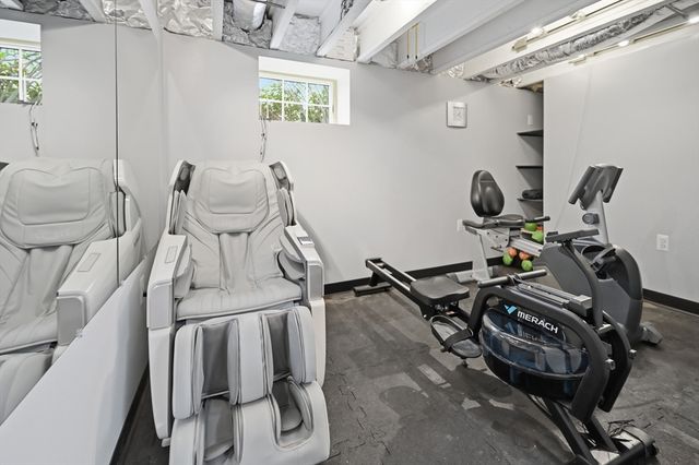 56 Merrimac St B, Woburn, MA 01801
