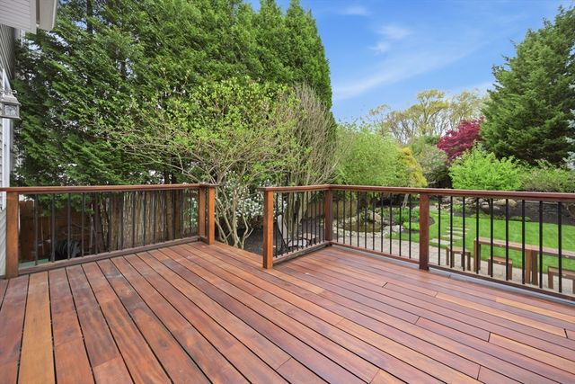 56 Merrimac St B, Woburn, MA 01801
