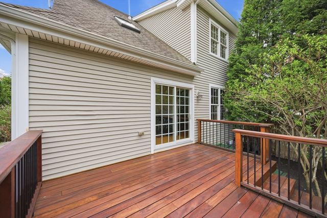 56 Merrimac St B, Woburn, MA 01801