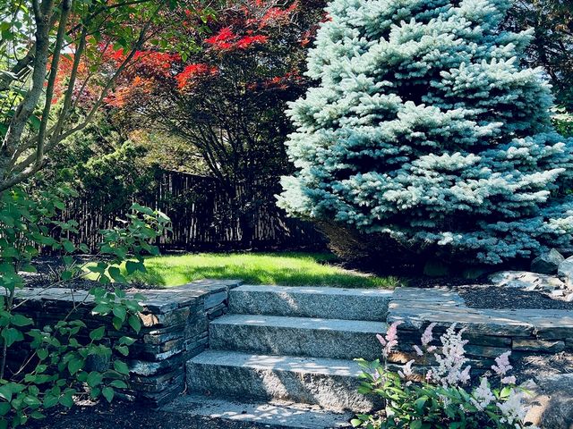 56 Merrimac St B, Woburn, MA 01801