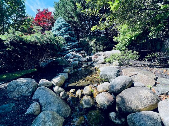 56 Merrimac St B, Woburn, MA 01801
