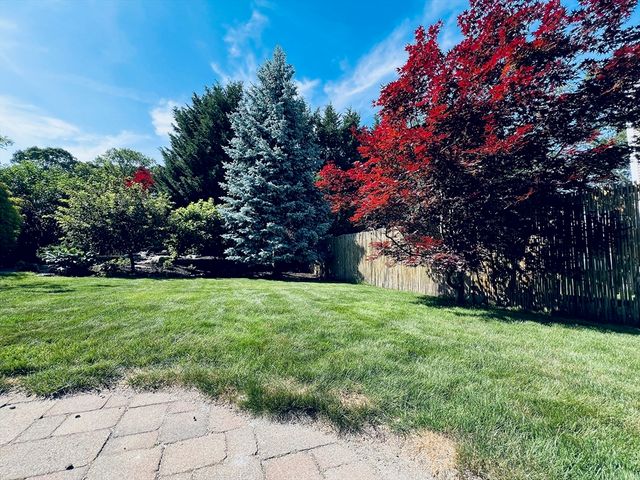 56 Merrimac St B, Woburn, MA 01801