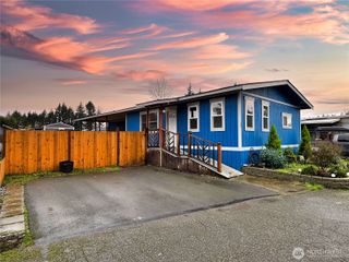 6413 123rd Avenue SE #32, Snohomish, WA 98290