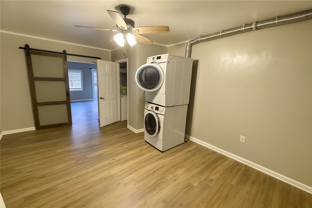 1818 Mary St, South Side, PA 15203