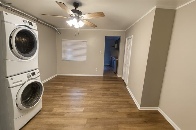 1818 Mary St, South Side, PA 15203