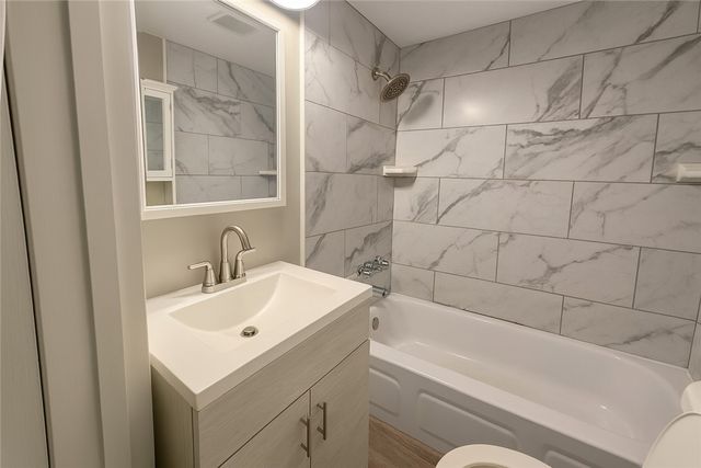 1818 Mary St, South Side, PA 15203