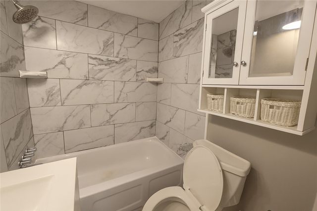 1818 Mary St, South Side, PA 15203