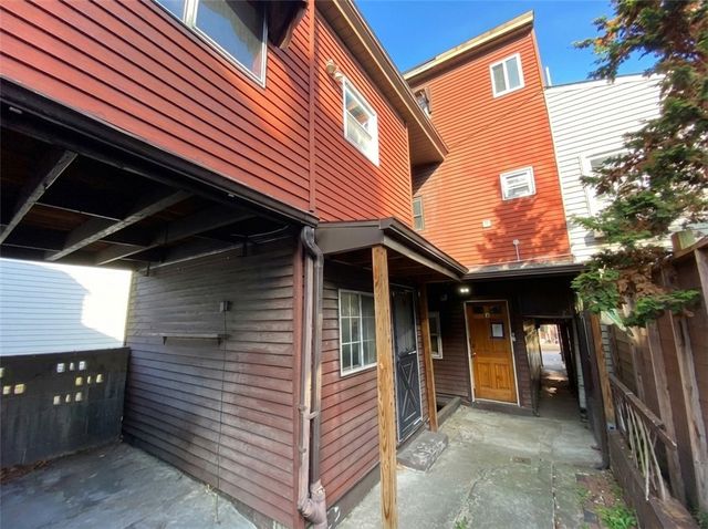 1818 Mary St, South Side, PA 15203