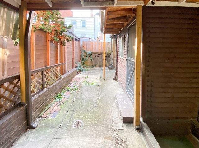 1818 Mary St, South Side, PA 15203