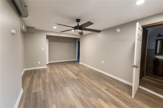 1818 Mary St, South Side, PA 15203