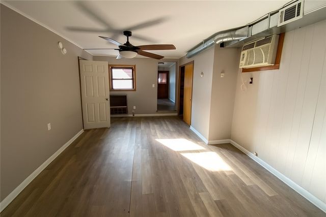 1818 Mary St, South Side, PA 15203