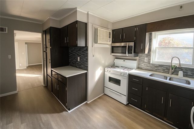 1818 Mary St, South Side, PA 15203