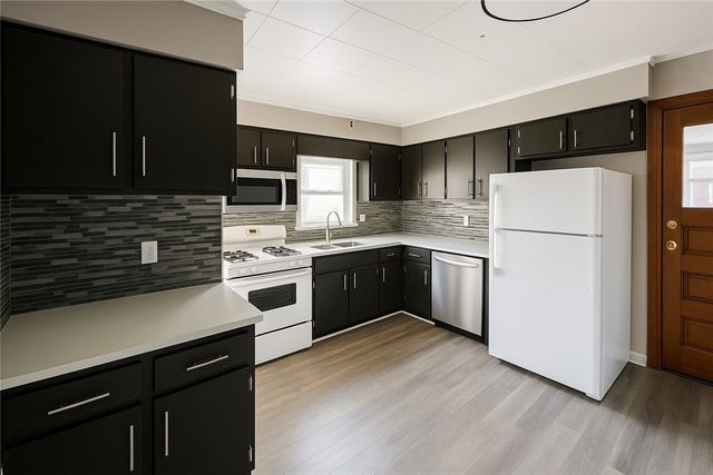 1818 Mary St, South Side, PA 15203