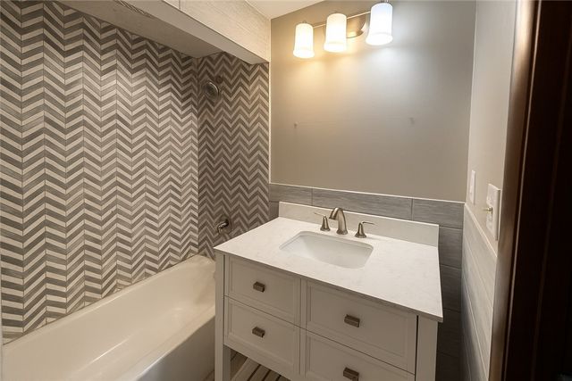 1818 Mary St, South Side, PA 15203