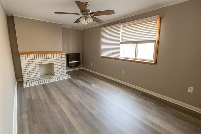 1818 Mary St, South Side, PA 15203