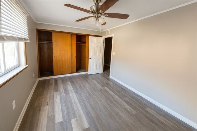 1818 Mary St, South Side, PA 15203