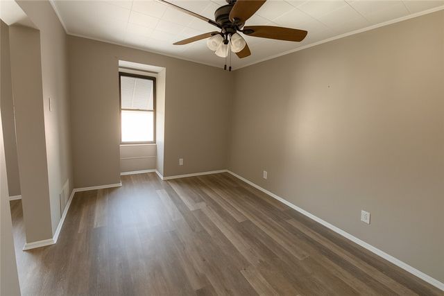 1818 Mary St, South Side, PA 15203