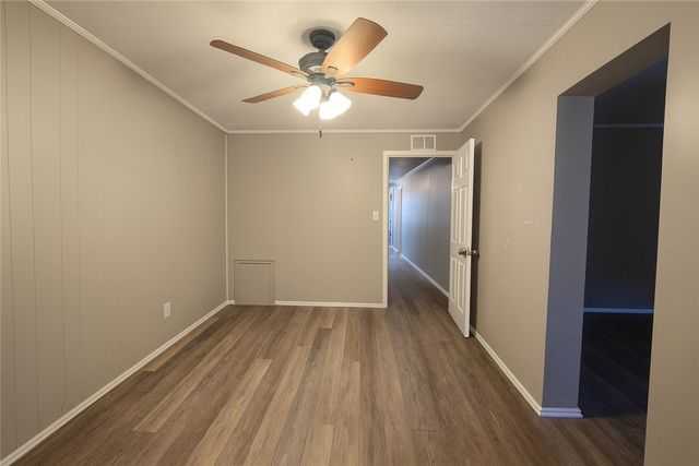 1818 Mary St, South Side, PA 15203