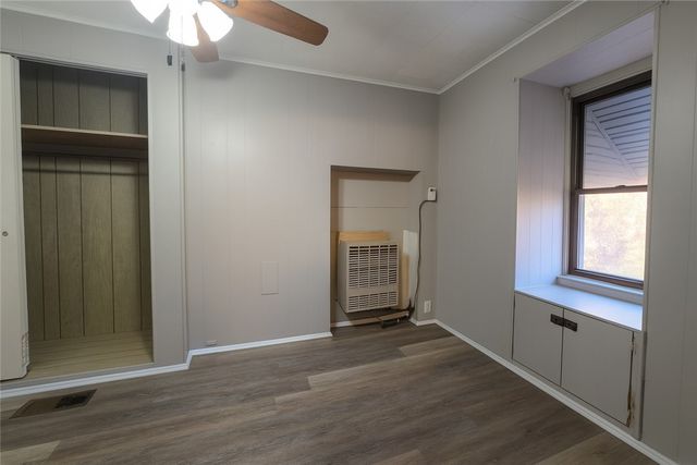 1818 Mary St, South Side, PA 15203