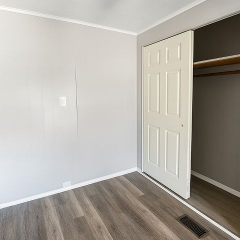 1818 Mary St, South Side, PA 15203