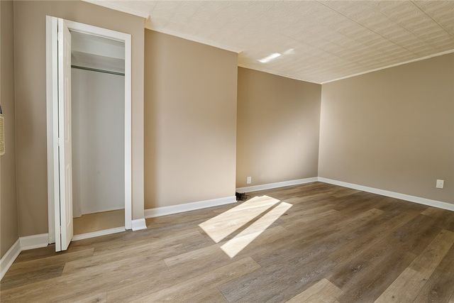 1818 Mary St, South Side, PA 15203