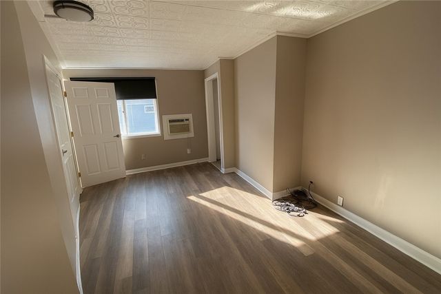 1818 Mary St, South Side, PA 15203