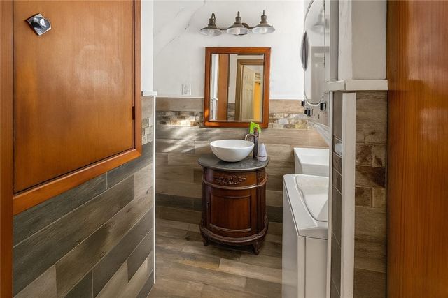 1818 Mary St, South Side, PA 15203