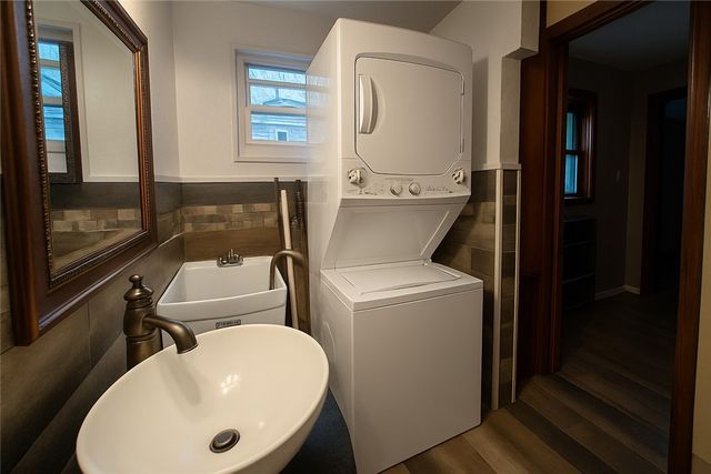 1818 Mary St, South Side, PA 15203