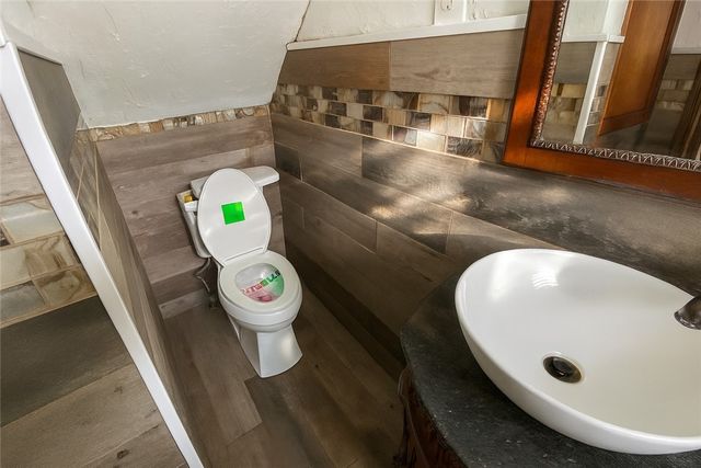 1818 Mary St, South Side, PA 15203