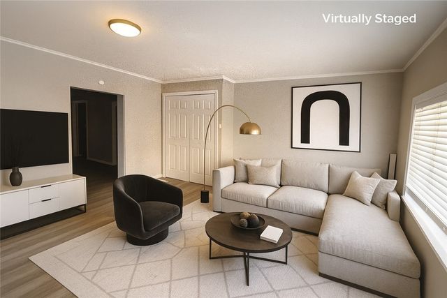 1818 Mary St, South Side, PA 15203