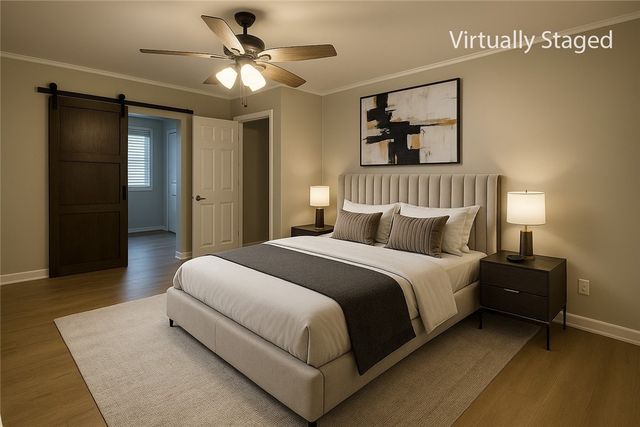 1818 Mary St, South Side, PA 15203