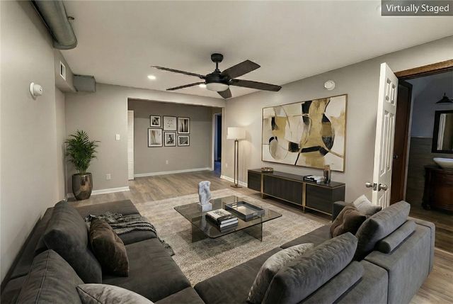 1818 Mary St, South Side, PA 15203