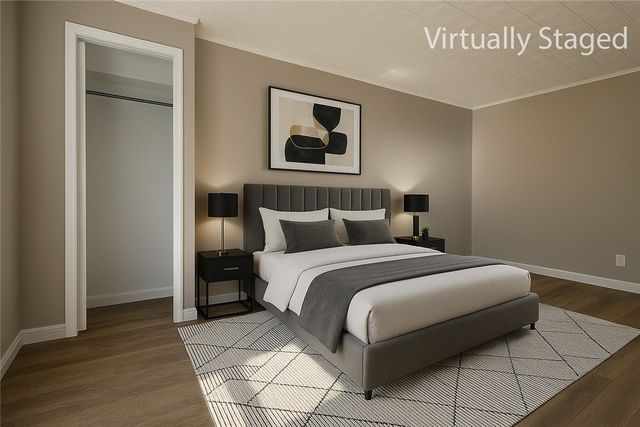 1818 Mary St, South Side, PA 15203