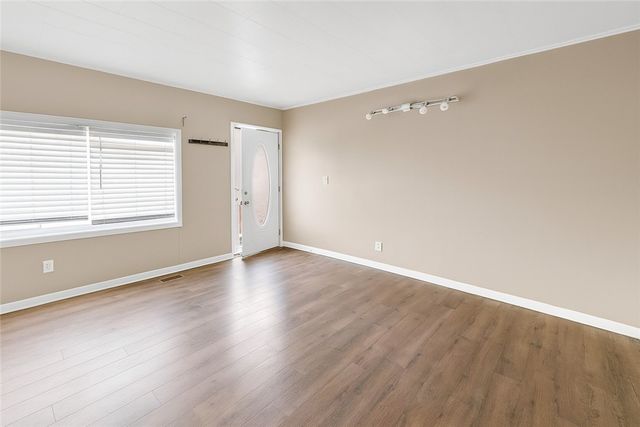 1818 Mary St, South Side, PA 15203