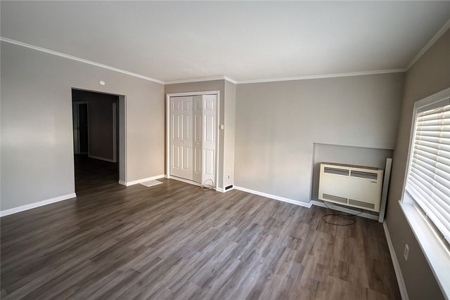 1818 Mary St, South Side, PA 15203