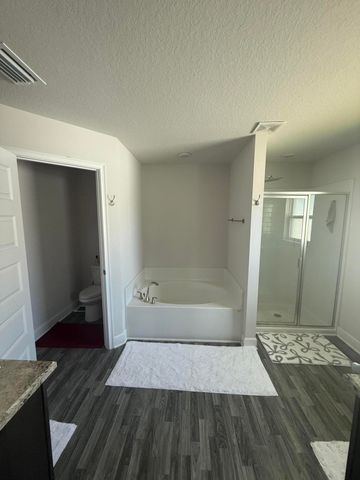 2225 SE Merrill Road, Port St. Lucie, Port St Lucie, FL 34952