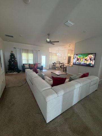 2225 SE Merrill Road, Port St. Lucie, Port St Lucie, FL 34952