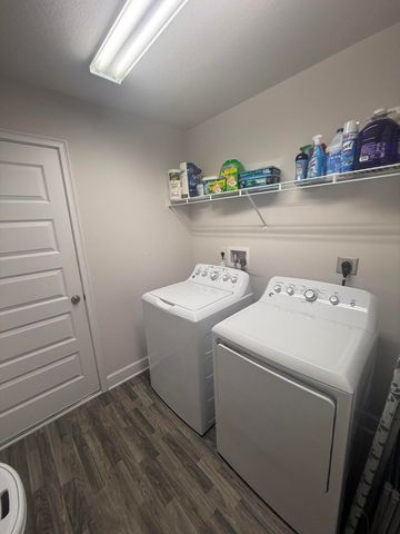 2225 SE Merrill Road, Port St. Lucie, Port St Lucie, FL 34952